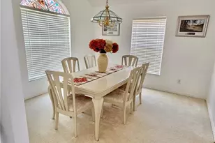346 Pinewood Dr, Davenport, FL 33896 - Photo 11