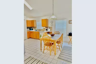 346 Pinewood Drive, Davenport, FL 33896 - Photo 41