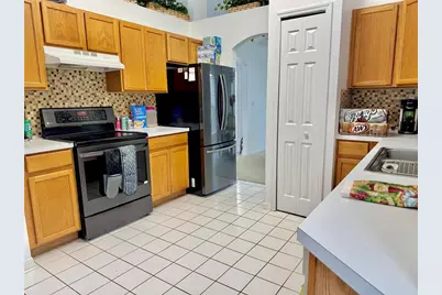 346 Pinewood Drive, Davenport, FL 33896 - Photo 43