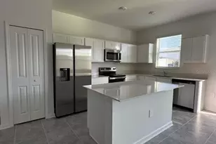 120 Bogey Dr, Davenport, FL 33896 - Photo 5