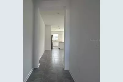 120 Bogey Drive, Davenport, FL 33896 - Photo 3
