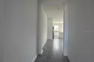 120 Bogey Dr, Davenport, FL 33896 - Photo 3