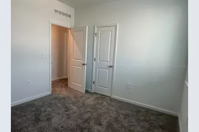 120 Bogey Drive, Davenport, FL 33896 - Photo 17