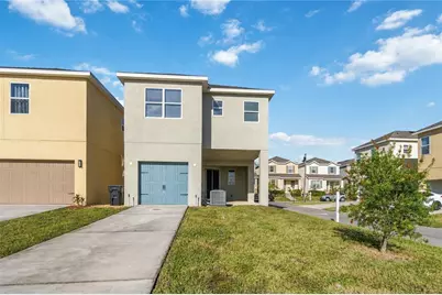 263 Bella Prestwick Blvd, Davenport, FL 33837 - Photo 25
