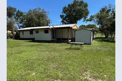3256 Kilbee Street, Mims, FL 32754 - Photo 3