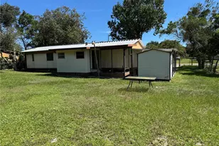 3256 Kilbee St, Mims, FL 32754 - Photo 3