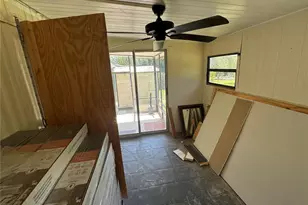 3256 Kilbee St, Mims, FL 32754 - Photo 11