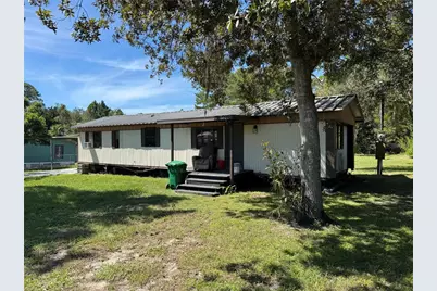 3256 Kilbee Street, Mims, FL 32754 - Photo 1