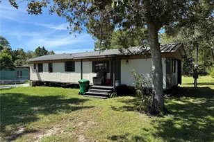 3256 Kilbee St, Mims, FL 32754 - Photo 1