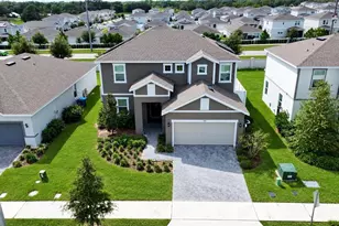 263 Bottle Brush Dr, Haines City, FL 33844 - Photo 1