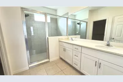 263 Bottle Brush Dr, Haines City, FL 33844 - Photo 15