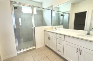 263 Bottle Brush Dr, Haines City, FL 33844 - Photo 15