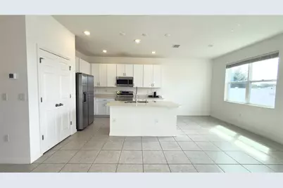 263 Bottle Brush Dr, Haines City, FL 33844 - Photo 7