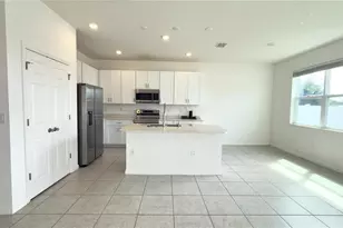 263 Bottle Brush Dr, Haines City, FL 33844 - Photo 7