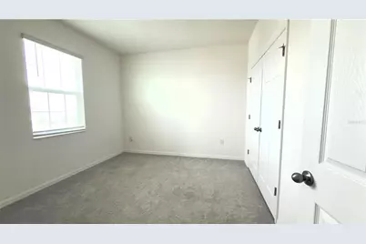 263 Bottle Brush Dr, Haines City, FL 33844 - Photo 17