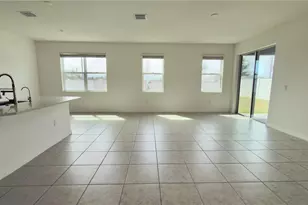 263 Bottle Brush Dr, Haines City, FL 33844 - Photo 5