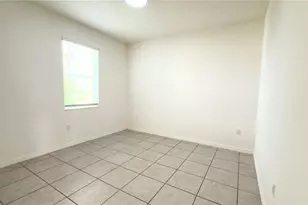 263 Bottle Brush Dr, Haines City, FL 33844 - Photo 3