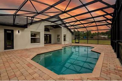 6549 State Road 33, Clermont, FL 34714 - Photo 29