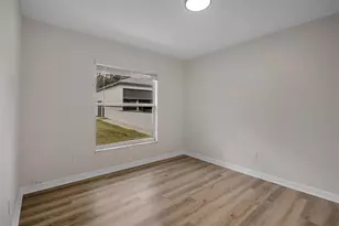 6549 State Road 33, Clermont, FL 34714 - Photo 27