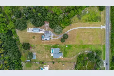 6549 State Road 33, Clermont, FL 34714 - Photo 47