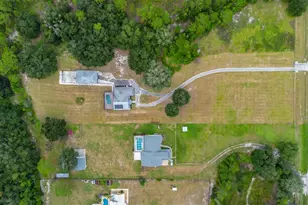 6549 State Road 33, Clermont, FL 34714 - Photo 47