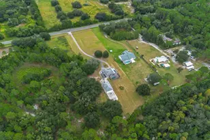 6549 State Road 33, Clermont, FL 34714 - Photo 43