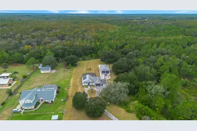 6549 State Road 33, Clermont, FL 34714 - Photo 45