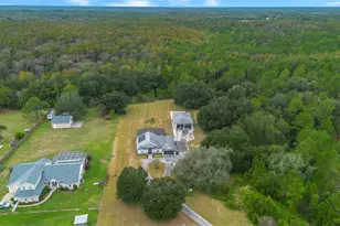 6549 State Road 33, Clermont, FL 34714 - Photo 45