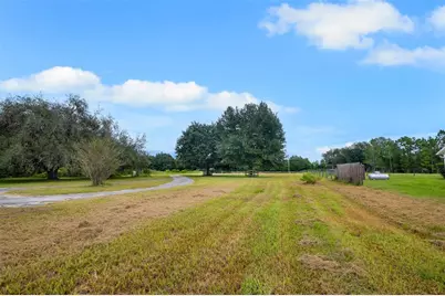 6549 State Road 33, Clermont, FL 34714 - Photo 41