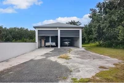 6549 State Road 33, Clermont, FL 34714 - Photo 35