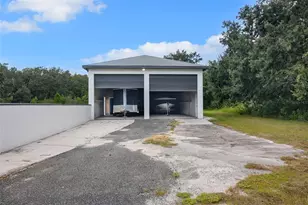 6549 State Road 33, Clermont, FL 34714 - Photo 35