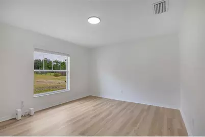 6549 State Road 33, Clermont, FL 34714 - Photo 21