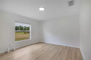 6549 State Road 33, Clermont, FL 34714 - Photo 21
