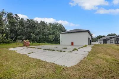 6549 State Road 33, Clermont, FL 34714 - Photo 37
