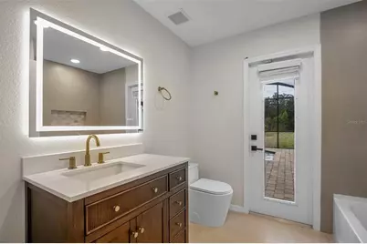 6549 State Road 33, Clermont, FL 34714 - Photo 23