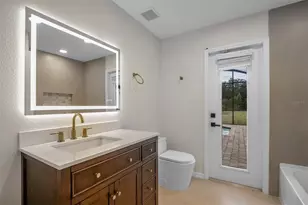 6549 State Road 33, Clermont, FL 34714 - Photo 23