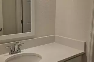 527 Windy Willow Wy, Saint Cloud, FL 34771 - Photo 11