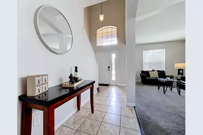 4464 Nirvana Parkway, Kissimmee, FL 34746 - Photo 3