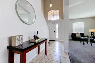 4464 Nirvana Pkwy, Kissimmee, FL 34746 - Photo 3