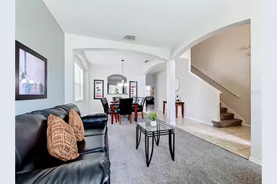 4464 Nirvana Parkway, Kissimmee, FL 34746 - Photo 5
