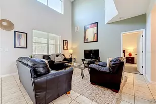 4464 Nirvana Pkwy, Kissimmee, FL 34746 - Photo 7