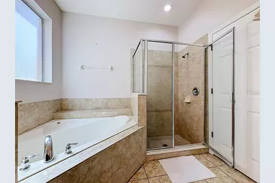 4464 Nirvana Parkway, Kissimmee, FL 34746 - Photo 27
