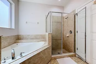 4464 Nirvana Pkwy, Kissimmee, FL 34746 - Photo 27