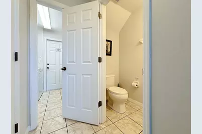 4464 Nirvana Parkway, Kissimmee, FL 34746 - Photo 17