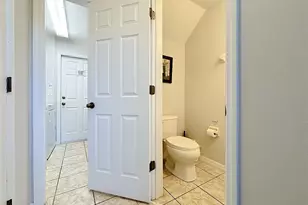 4464 Nirvana Pkwy, Kissimmee, FL 34746 - Photo 17