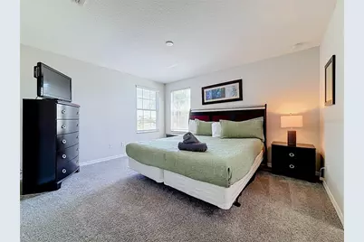 4464 Nirvana Parkway, Kissimmee, FL 34746 - Photo 21