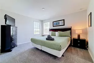 4464 Nirvana Pkwy, Kissimmee, FL 34746 - Photo 21