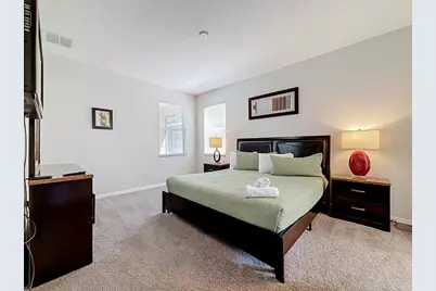 4464 Nirvana Parkway, Kissimmee, FL 34746 - Photo 25