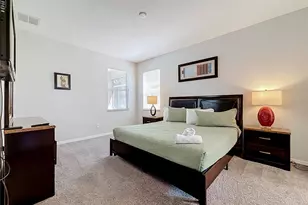 4464 Nirvana Pkwy, Kissimmee, FL 34746 - Photo 25