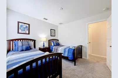 4464 Nirvana Parkway, Kissimmee, FL 34746 - Photo 23
